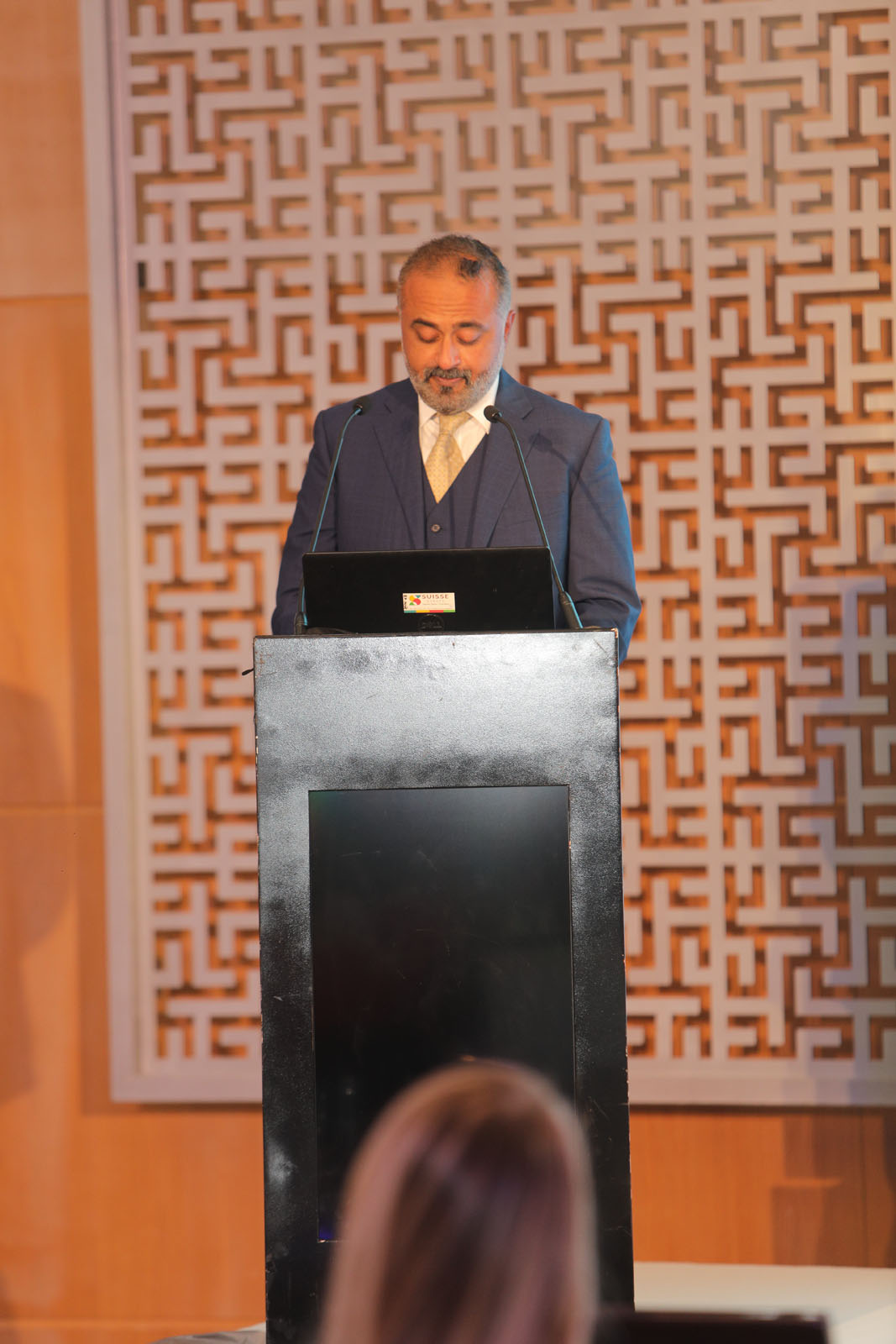 2022 Conference Image 26